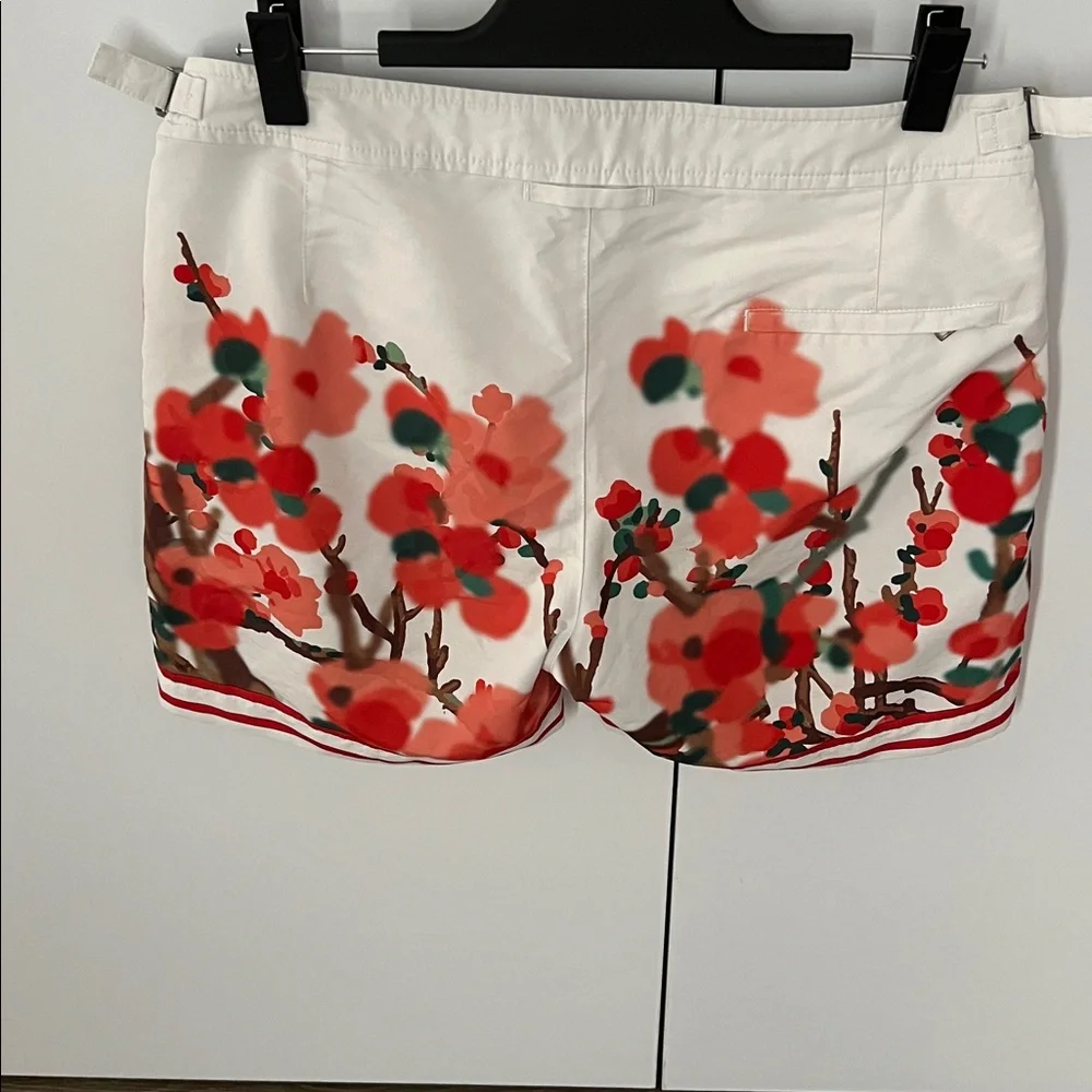 Orlebar Brown Men Swim Shorts - Picture 2 of 6